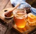 Discover the Taste of Pure, Local Honey